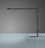 Demetra LED Table lamp by Artemide