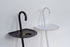 Clochard LED Lamp - / H 98 cm - Supplement table by Martinelli Luce