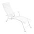Bistro Reclining chair by Fermob