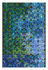 Tapis Eco Alliance / 300 x 200 cm - Moooi Carpets
