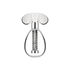 Farfalla Nut cracker - / Alessi 100 Values Collection by Alessi