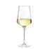 Puccini Wine glass - 56 cl by Leonardo