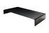 Solitaire Basso Coffee table - 95 x 65 x H 25 cm by Zeus
