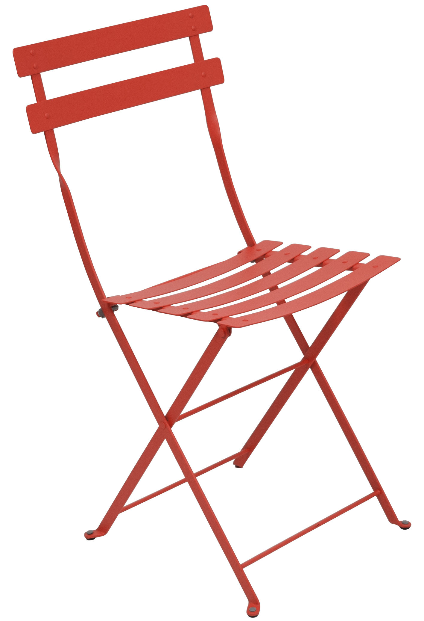 Bistro Klappstuhl | Fermob | Gartenstuhl