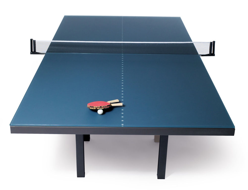Чем отличается теннис от настольного тенниса. Table 740 ITTF Blue Color. Стол для пинг понга. Доска для пинг понга. Стол для пинпонга.
