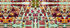 Tovaglia cerata Toiletpaper - Insectes - / 210 x 140 cm di Seletti