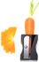 Karoto Vegetable, potato peeler by Pa Design