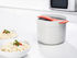Cuiseur micro-ondes M-Cuisine / Pour riz et céréales - Joseph Joseph