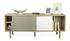 Amsterdam Dresser - L 165 cm by POP UP HOME