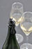 Flûte da champagne Good Size - / Set da 2 di L'Atelier du Vin