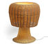 Lampe de table Amanita H 60 cm - Alessi