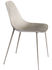 Mammamia Chair - Concrete shell by Opinion Ciatti