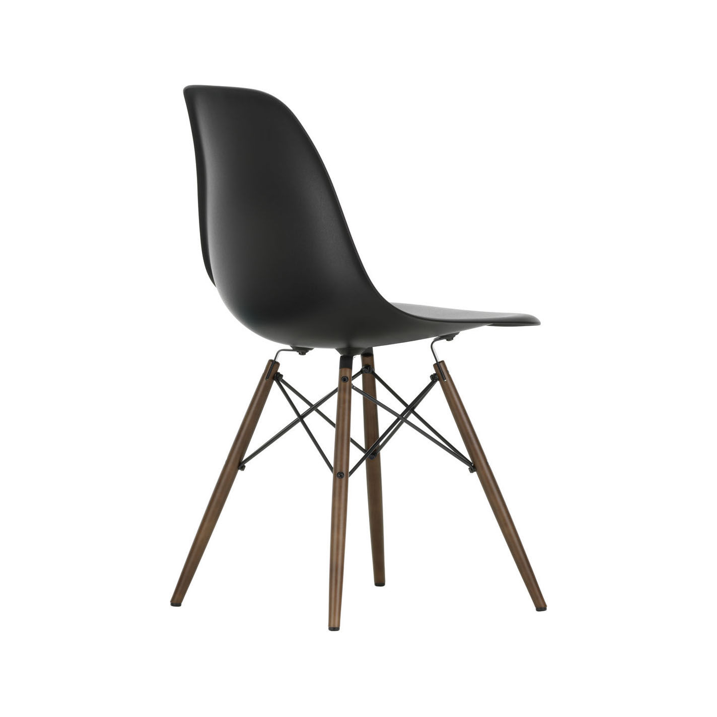 HOT Eames Dsw Chair Sedia Eames Vitra Originale Sedia RE