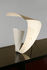 B201 Table lamp - 1953 by Michel Buffet