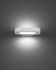 Talo LED Wall light by Artemide