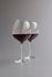 Bicchiere da vino - Per Bourgogne di Eva Solo