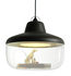 Favourite things Pendant - / Show case by ENOstudio