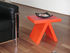 Toy End table by Slide