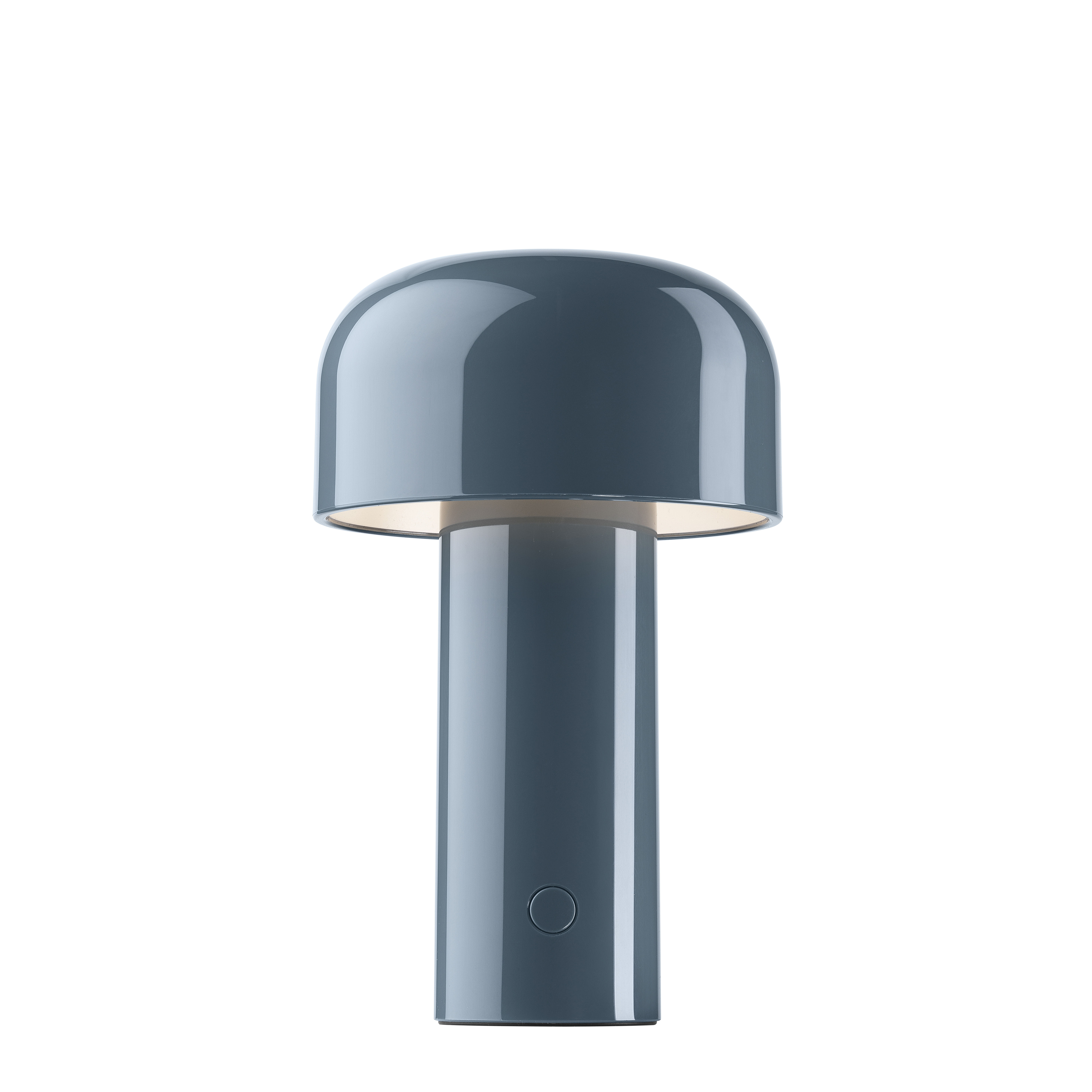 Lampe sans fil Bellhop Flos | Made In Design