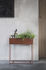Plant Box Standing flowerpot - / L 60 x H 65 cm by Ferm Living