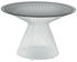 Table ronde Heaven / Ø 110 cm - Emu