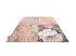 Non-Flying Carpet Teppich / 180 x 140 cm - Fatboy