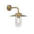 Portree Wall light by Astro Lighting