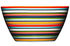 Origo Bowl - Ø 14 cm x H 7 cm by Iittala