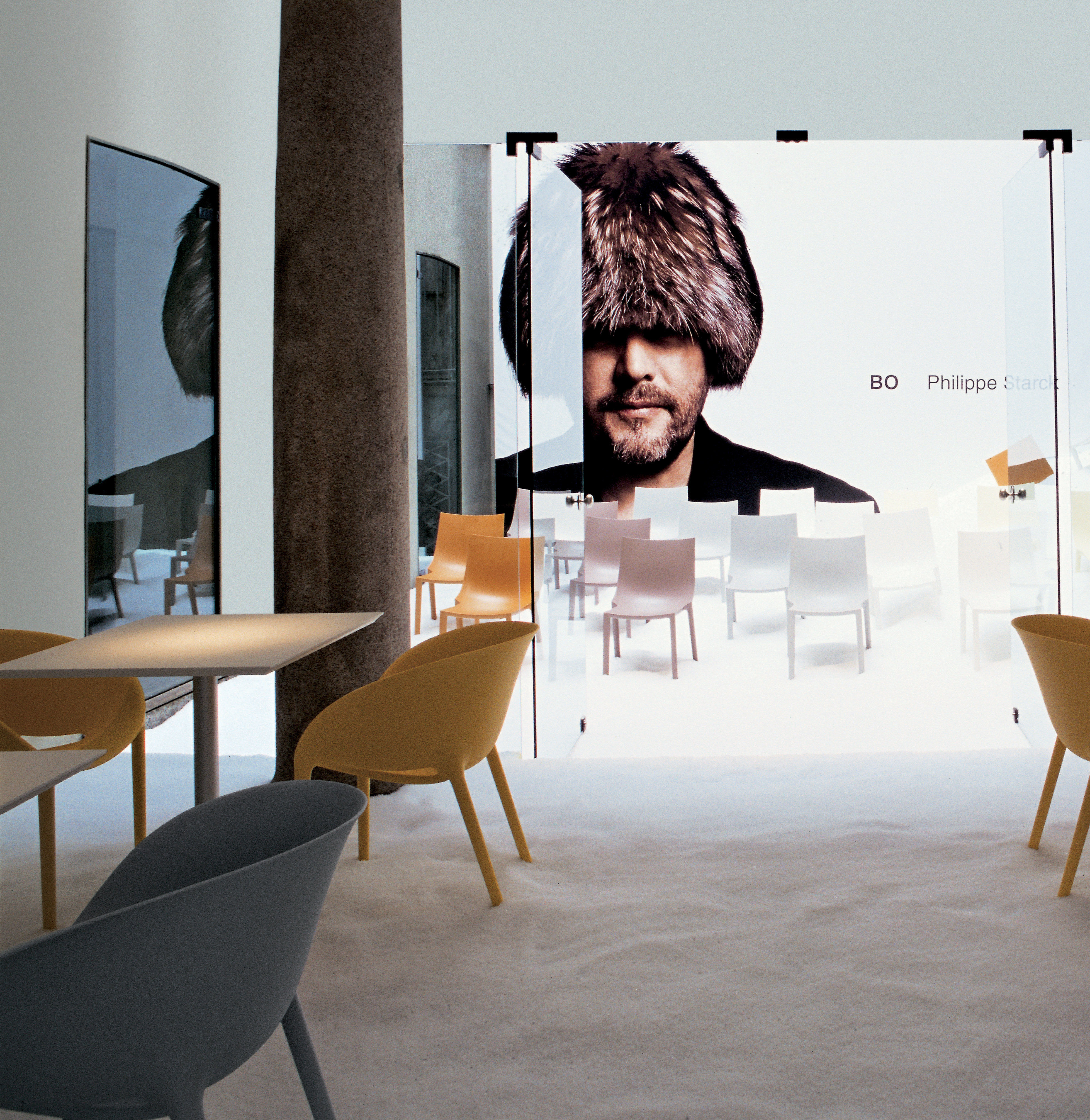 Poltrone Divani Divani Driade Sedia Toy Driade Scopri Poltrona Toy