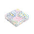 Puzzle Explosion of Joy par Kelly Knaga / 1000 pièces - 49x68 cm / Edition limitée - SULO