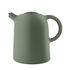 Thimble Insulated jug - / 1L by Eva Solo