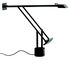 Lampe de table Tizio LED - Artemide