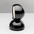 Eclisse Table lamp - / 100th anniversary limited edition by Artemide