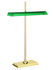 Goldman Table lamp by Flos