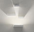 Set Wall light by Vibia