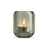 Acorn Candle holder - / Set of 2 by Eva Solo