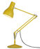 Lampe de table Type 75 / By Margaret Howell - Edition limitée - Anglepoise