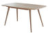 Plank Rectangular table - 152 x 76 cm / Reissue 1950' by Ercol