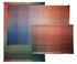 Tapis Shade palette 2 / 170 x 240 cm - Nanimarquina