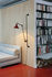 N°214 Wall light by DCW éditions - Lampes Gras
