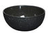 Cosmic Diner - Lunar Bowl - Large - Ø 19 cm by Diesel living with Seletti