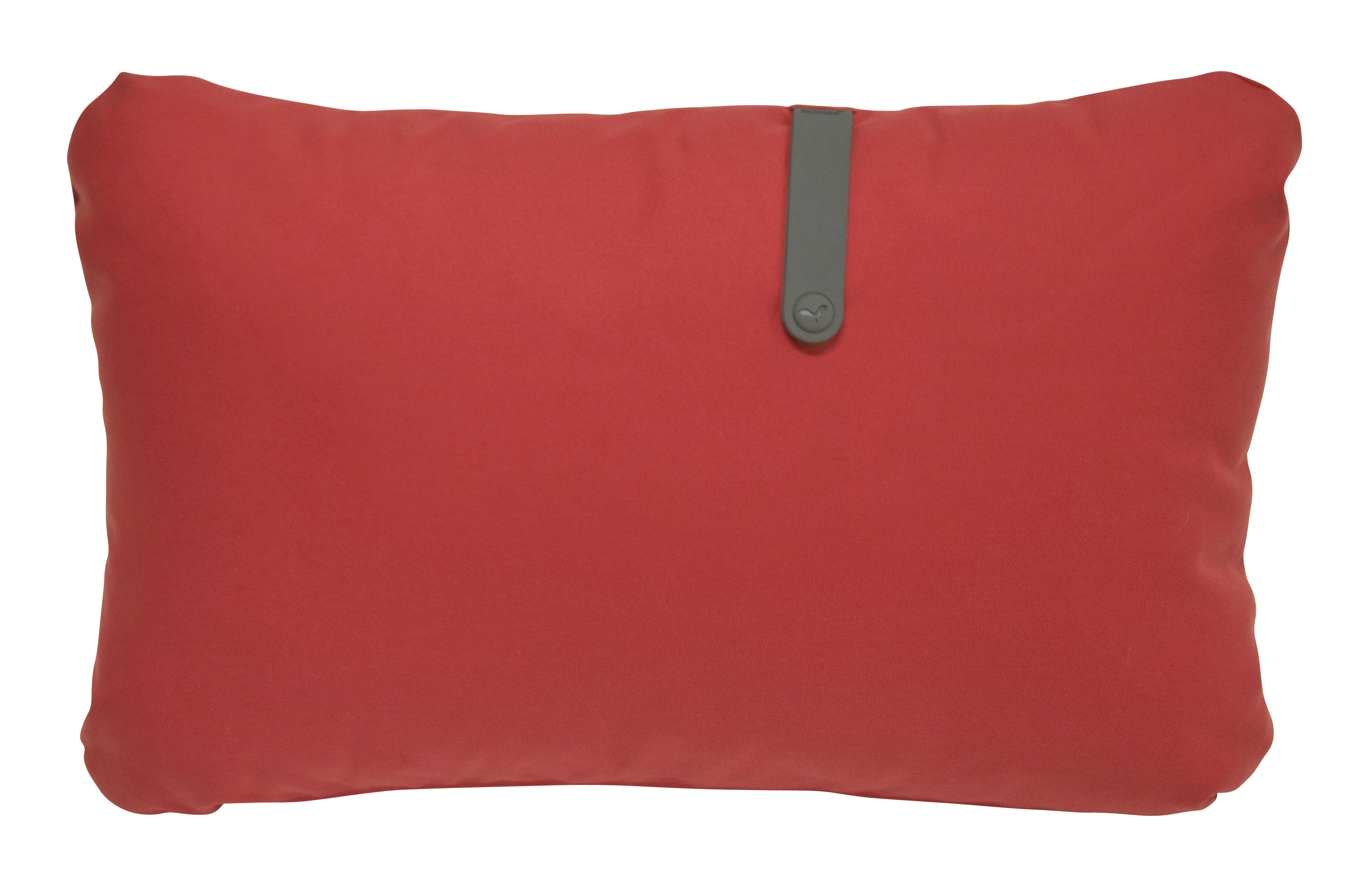 Coussin d'extérieur Color Mix Fermob | Made In Design