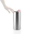 To Go Cup Urban Insulated mug - / With spout lid - 0.35 L by Eva Solo
