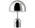 Lampe de table Bell Small / H 44 cm - Tom Dixon