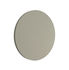 Camouflage LED Outdoor wall light - / Ø 14 cm by Flos