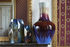 Vaso Graphic Luster / Bicchiere - H 30 cm - Pols Potten