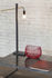 Lampada da appoggiare Flamingo Small / H 73 cm - L 50 cm - Serax