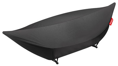 Outdoor - Sun Loungers & Hammocks - Protection case by Fatboy - Black - Nylon