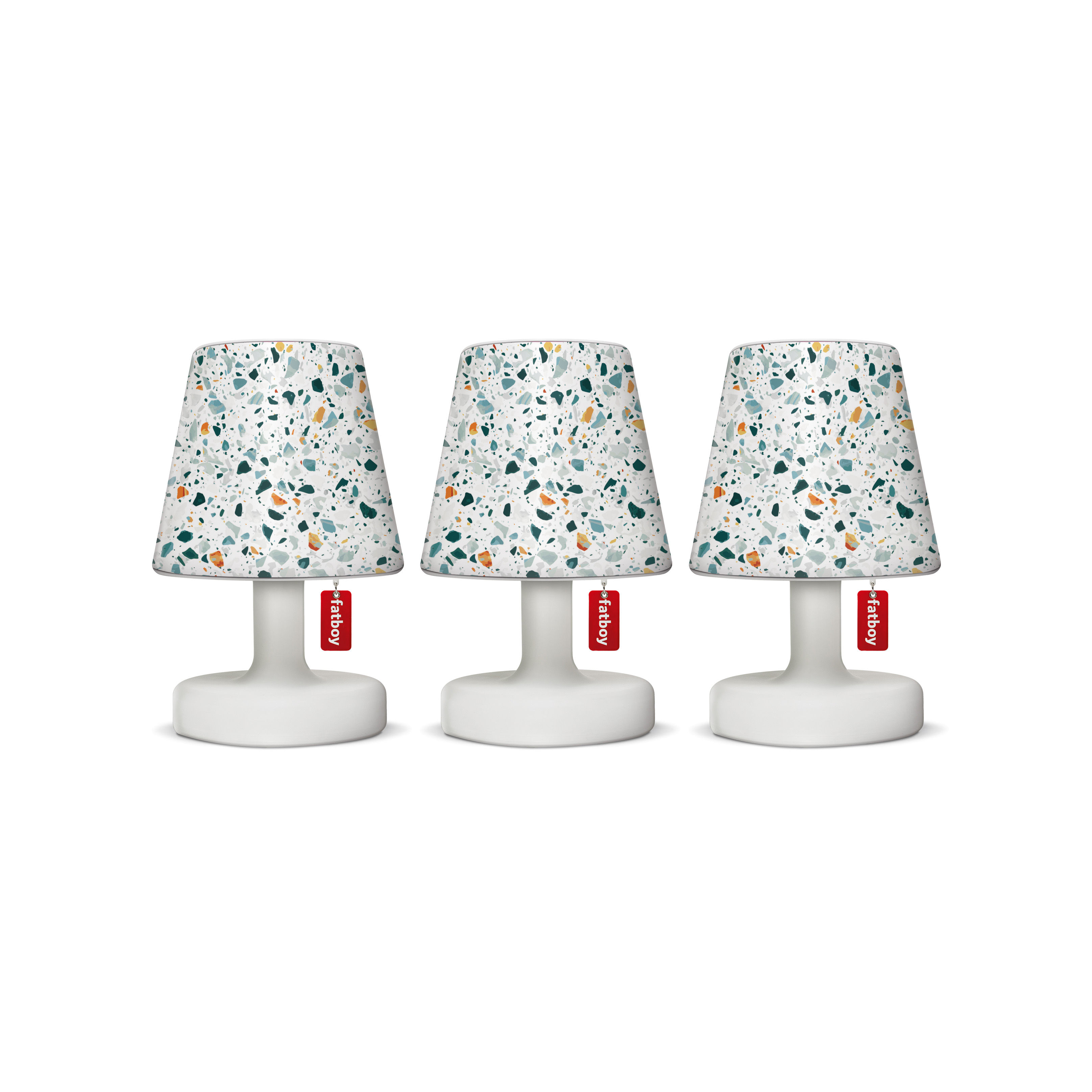 Fatboy lampe cappie on sale