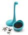 Boule à thé Baby Nessie - Pa Design